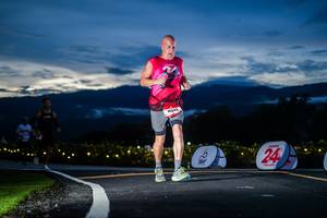 BIB: 
                            <button type="button" onclick="openModal(26539688)" class="btn btn-primary btn-sm float-right btn-popup" data-toggle="modal" data-target=".modal-high-quality">
                        <i class="fas fa-shopping-cart"></i> Add to Cart
                    </button>
                                            <button type="button" onclick="isThisMe(26539688, true)" class="btn btn-success btn-sm float-right btn-popup btn-isme hidden" data-toggle="tooltip" data-placement="bottom" title="นี่คือรูปของคุณใช่ไหม คลิกที่นี่เพื่อเอาเข้าอัลบั้ม">
                        <i class="fas fa-plus"></i> Add to album
                    </button>
                    <button type="button" onclick="isThisMe(26539688, false)" class="btn btn-warning btn-sm float-right btn-popup btn-isnotme hidden">
                        <i class="fas fa-ban"></i> Remove from album
                    </button>